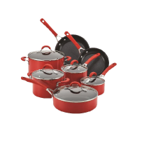 Cookware