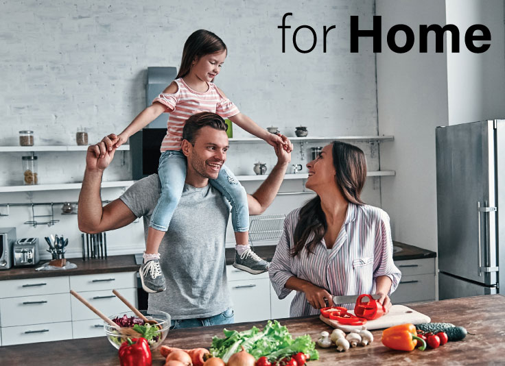 Gift for Her Background