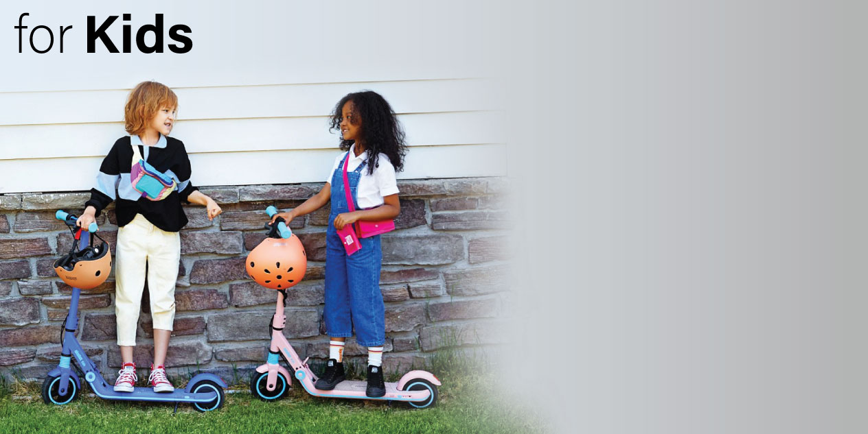 Gift for Her Background