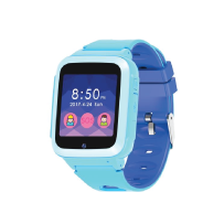 Kids Smart Watch