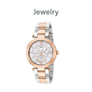 Women Watches Icon