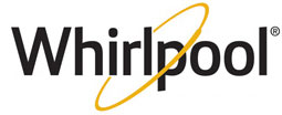 Whirlpool®