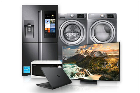 110% Low Price Guarantee No one beat us on price. 110% Low Price Guarantee