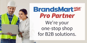 BrandsMart Pro Club
