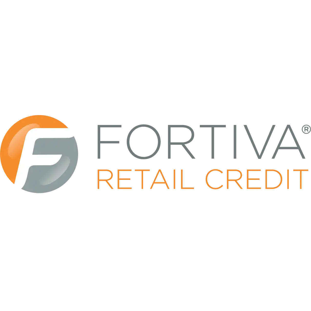 Fortiva Financing