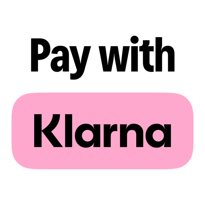 klarna