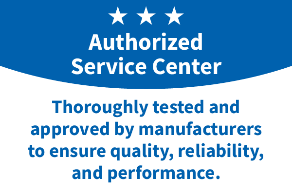 Clearance Outlet Value