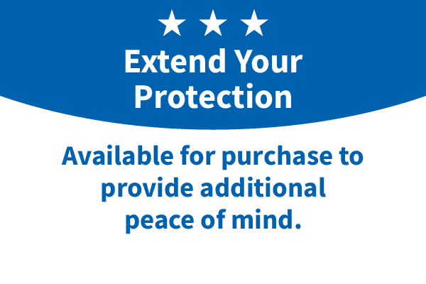 Clearance Outlet Value