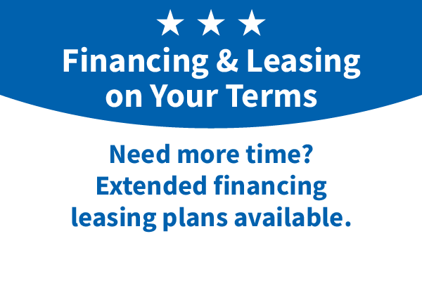 Clearance Outlet Value