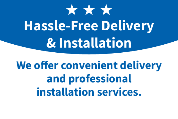 Clearance Outlet Value